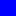 anvilex.com