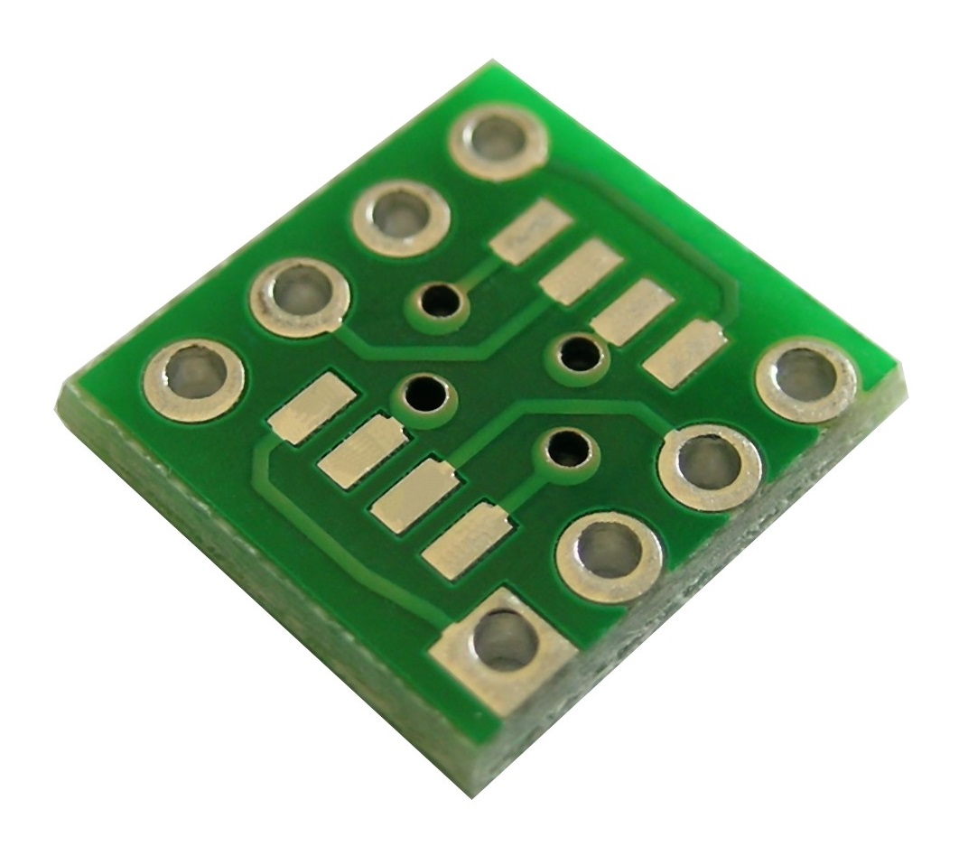 P009.31