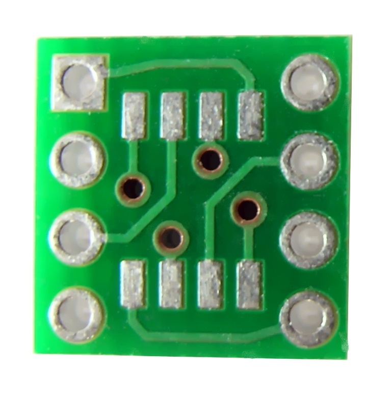 P009.31