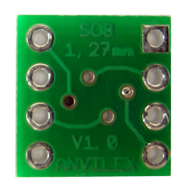 P009.31