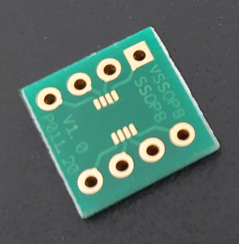 P011.20
