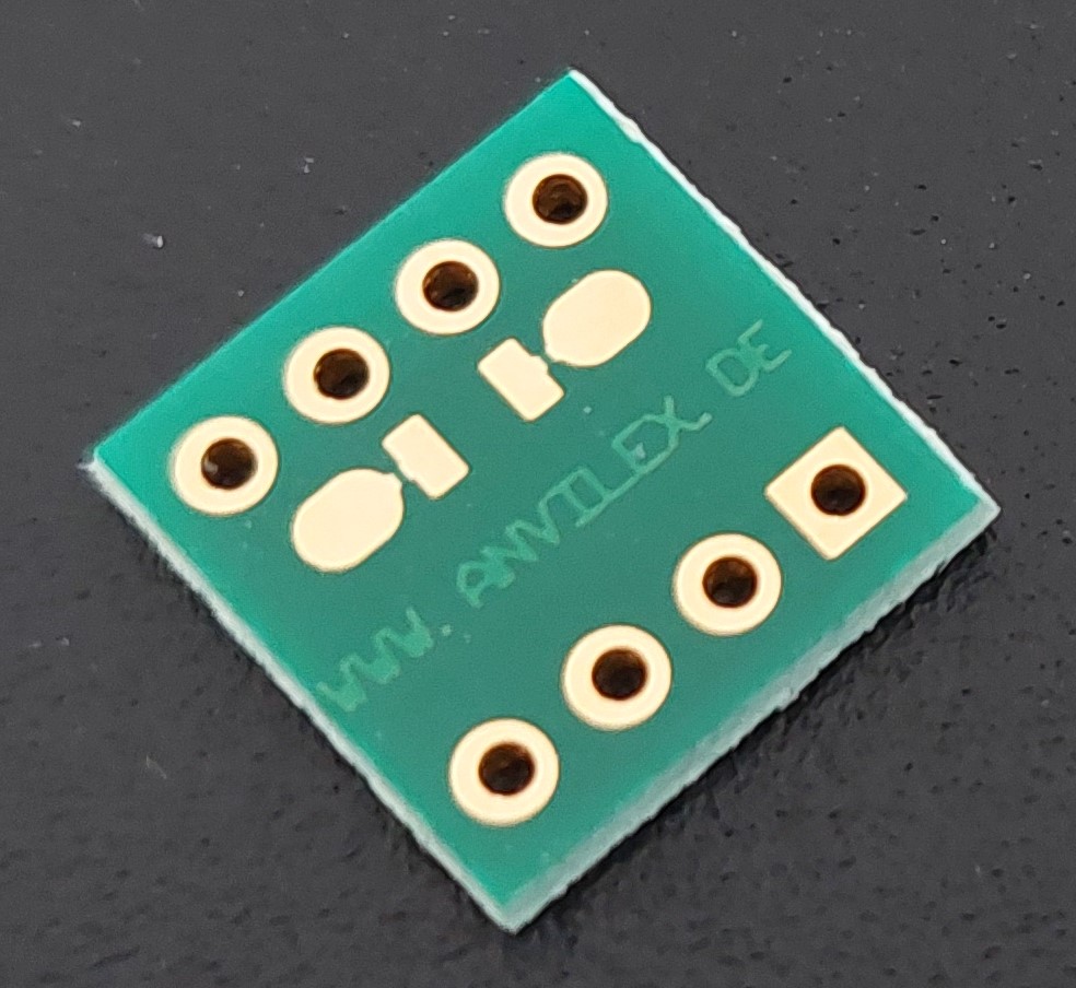 P011.20